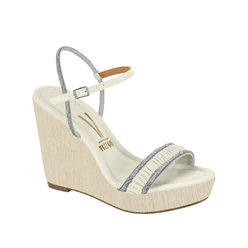 Anabela-Branco-Detalhes-Brilhosos-|-Vizzano-Tamanho--33---Cor--BRANCO-OFF-0